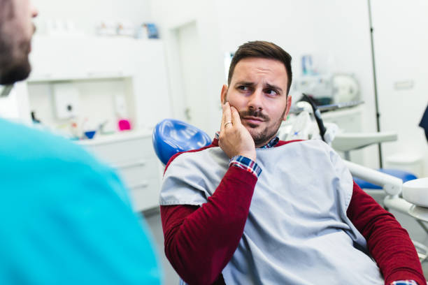 Best Orthodontics  in Papillion, NE