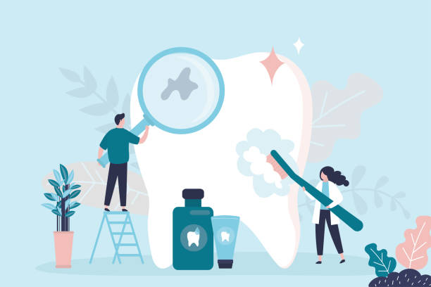 Best Tooth Extraction  in Papillion, NE