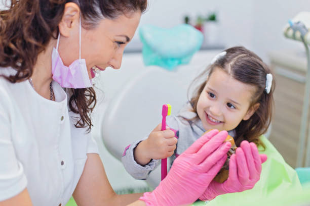 Best Dental Exams and Cleanings  in Papillion, NE